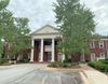 1484 Brockett Rd photo